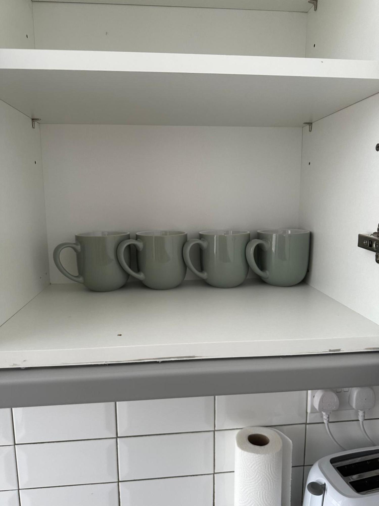 Newly Refurbished Two Bedrooms Flat St Leonards-on-Sea Екстериор снимка